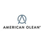 SEN Design Group Partner Vendor - American Olean