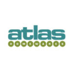 SEN Design Group Partner Vendor - Atlas Homewares