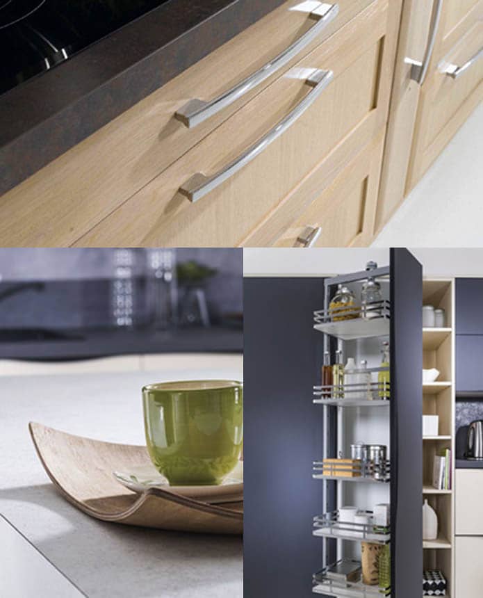 SEN Design Group - Premier Kitchen and Bath Industry Buying Group