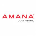 SEN Design Group Partner Vendor - Amana