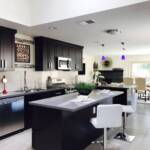Finding the Right Kitchen Cabinet Manufacturer