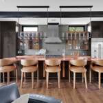 Kitchen and Bath Training