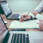 key indicators
