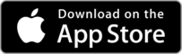 apple app store icon